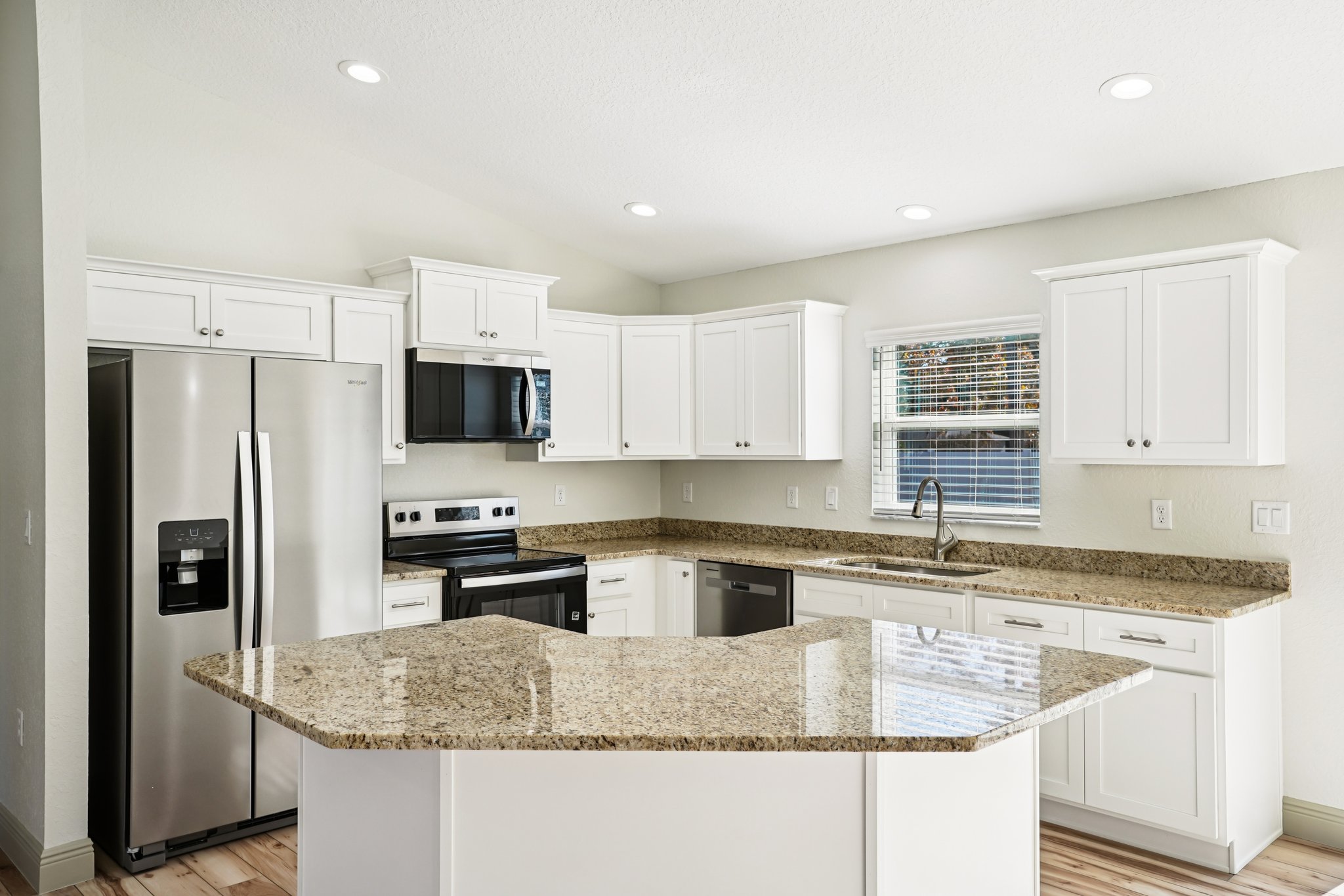 Pecan Pass Trail-S0201-017.jpg