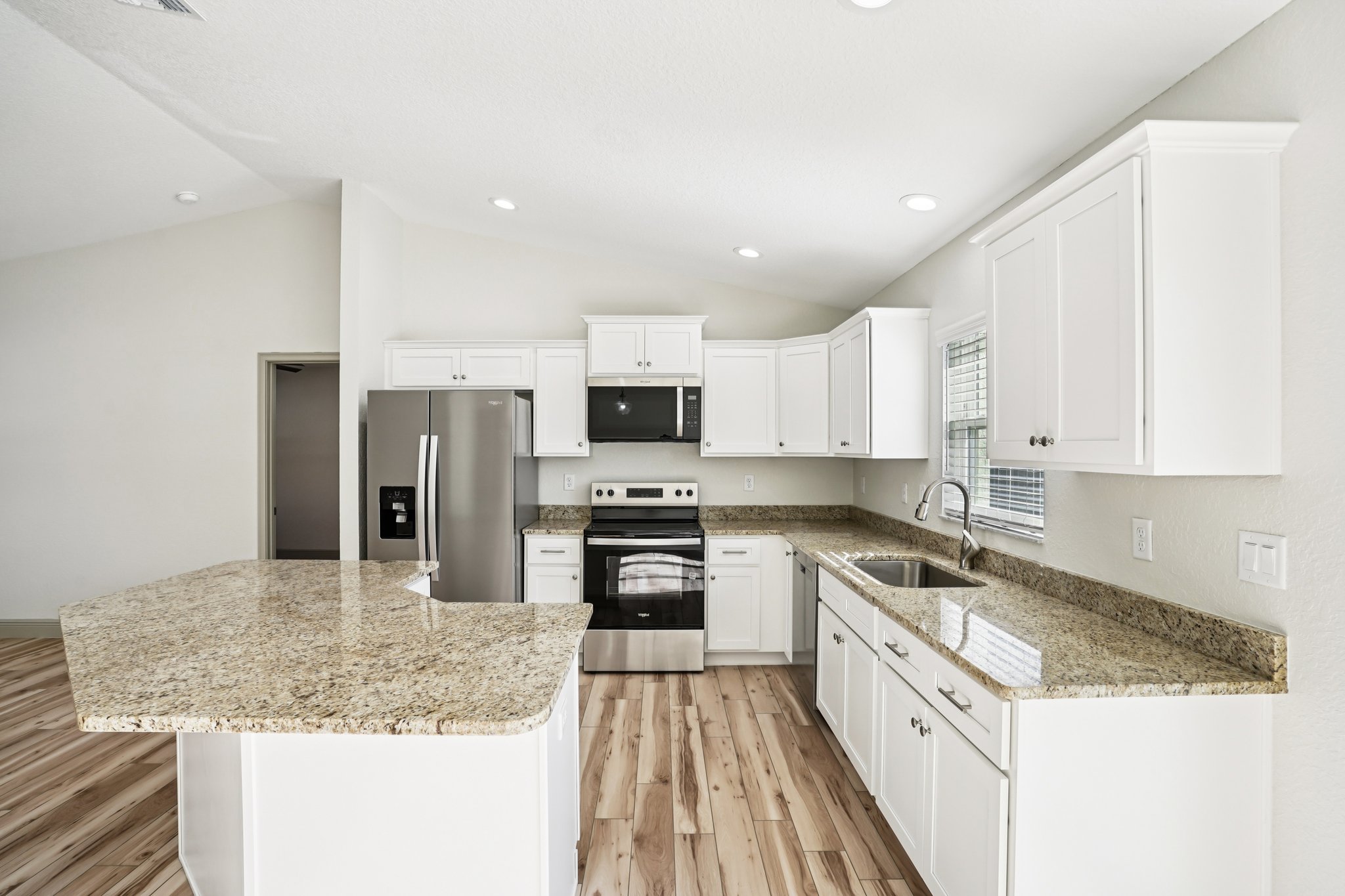 Pecan Pass Trail-S0201-018.jpg