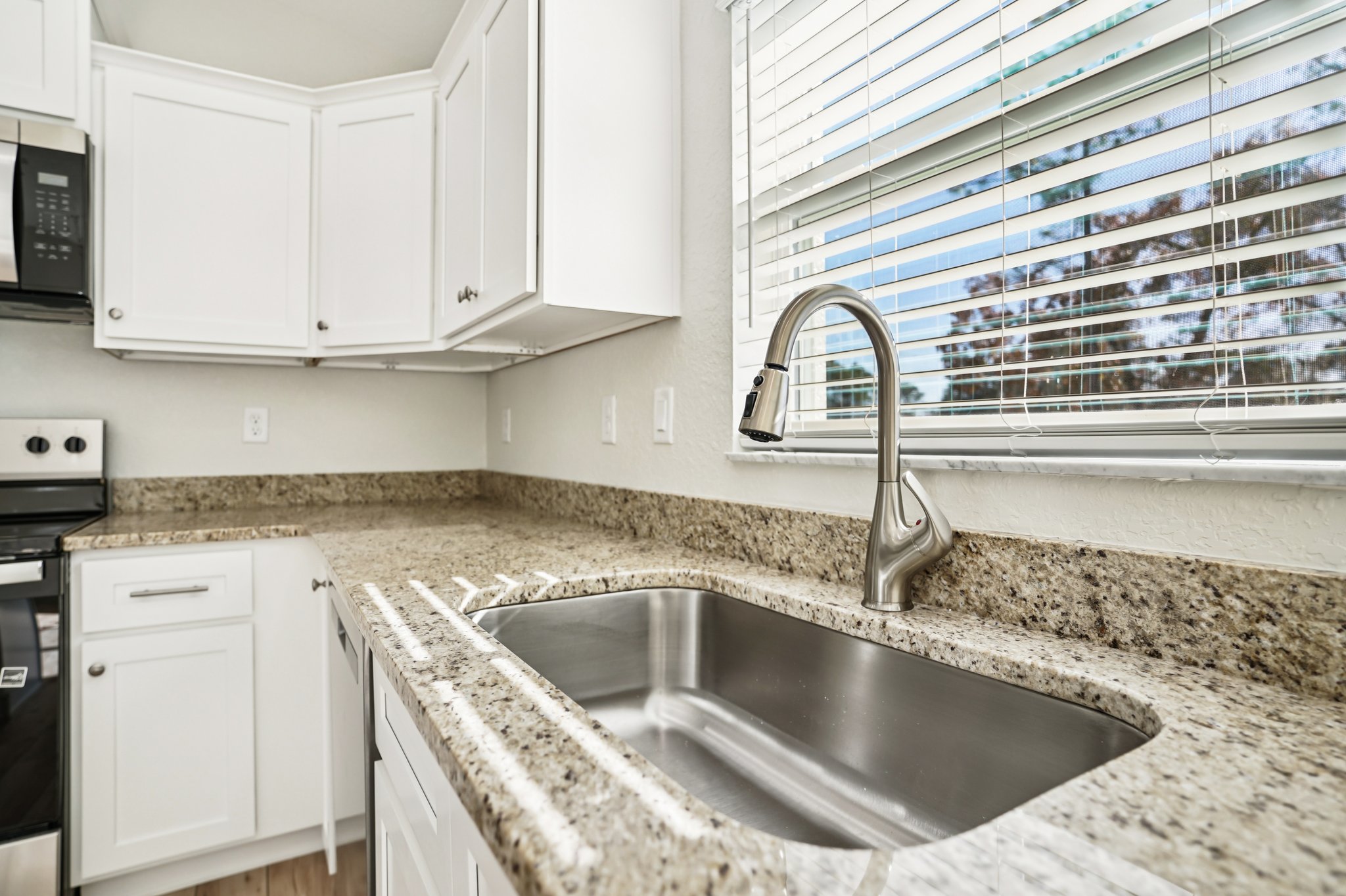 Pecan Pass Trail-S0201-019.jpg