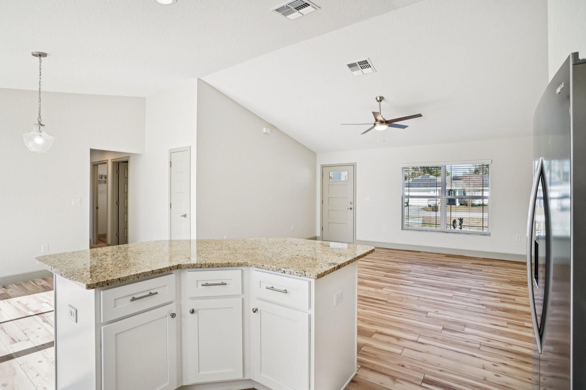 Pecan Pass Trail-S0201-021.jpg