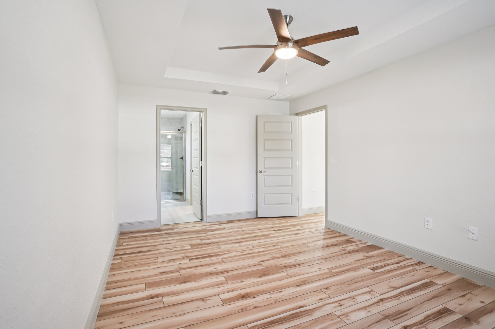 Pecan Pass Trail-S0201-023.jpg