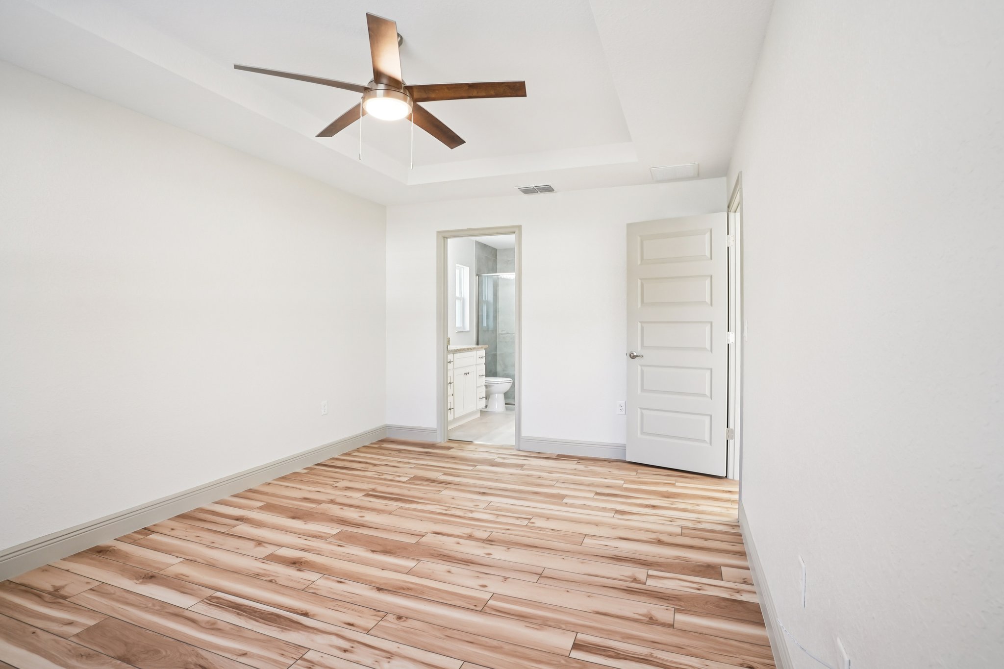 Pecan Pass Trail-S0201-024.jpg