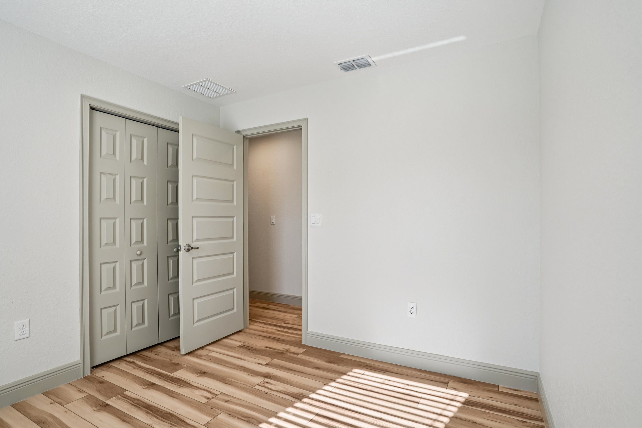 Pecan Pass Trail-S0201-026.jpg