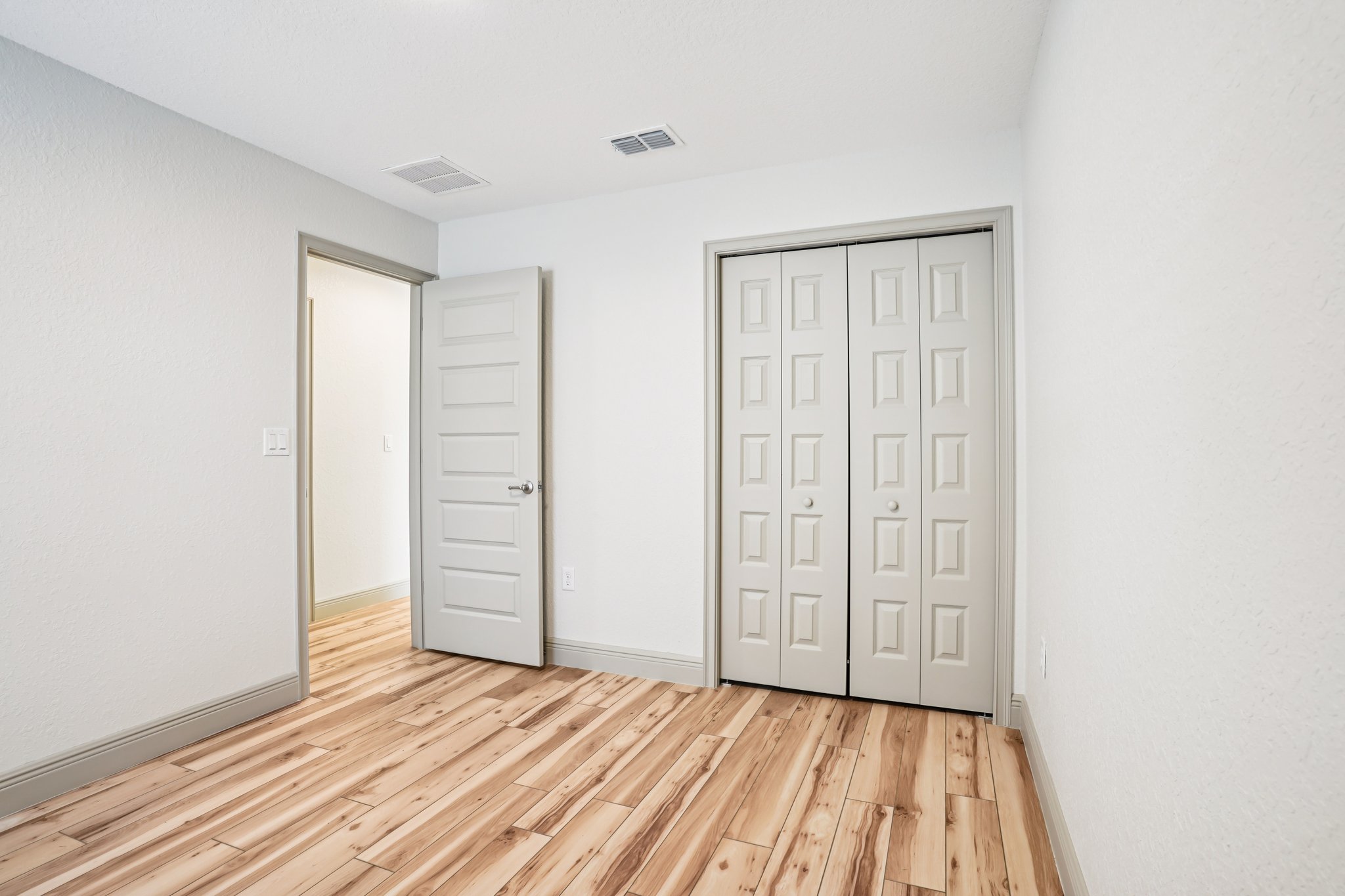 Pecan Pass Trail-S0201-028.jpg