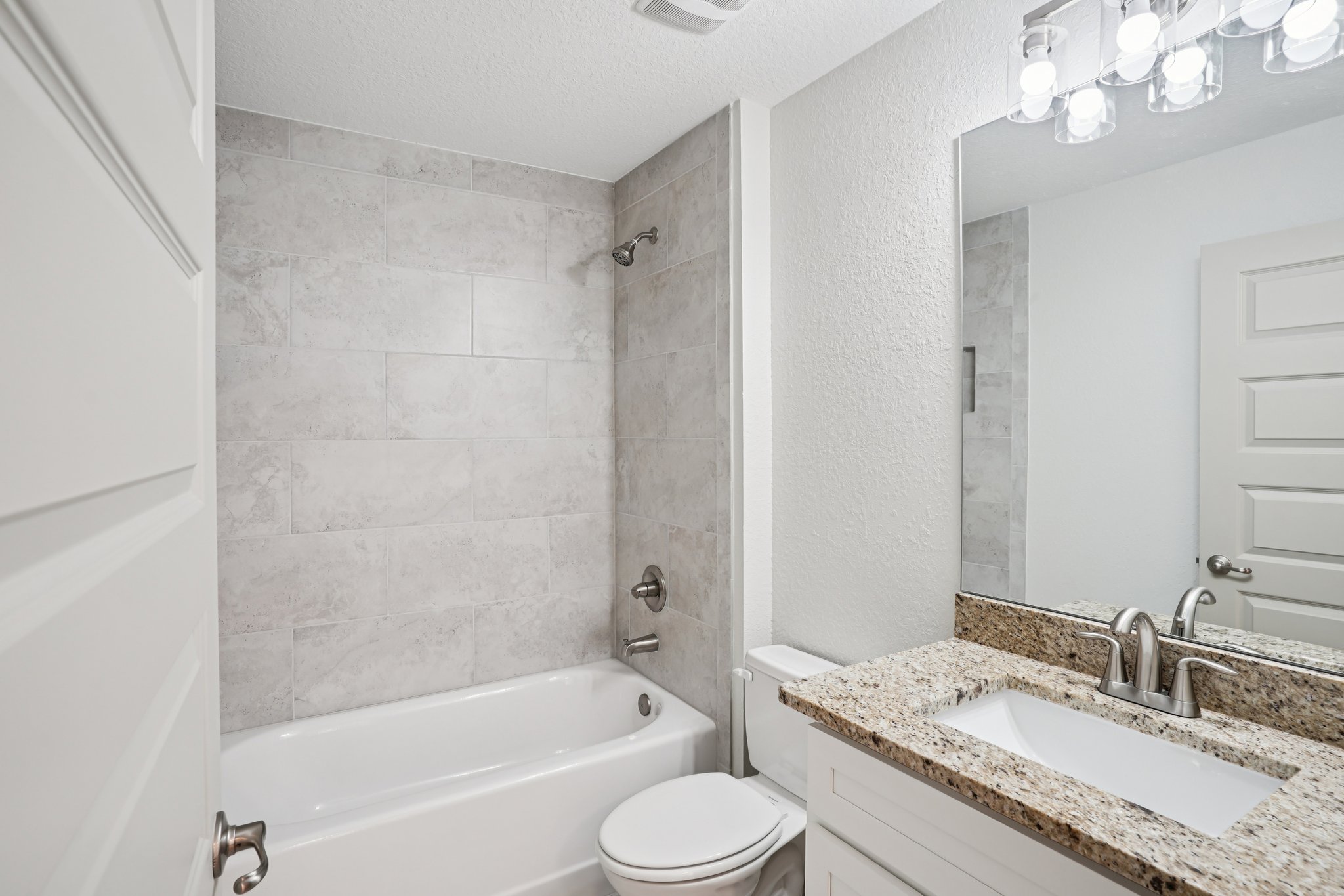 Pecan Pass Trail-S0201-031.jpg