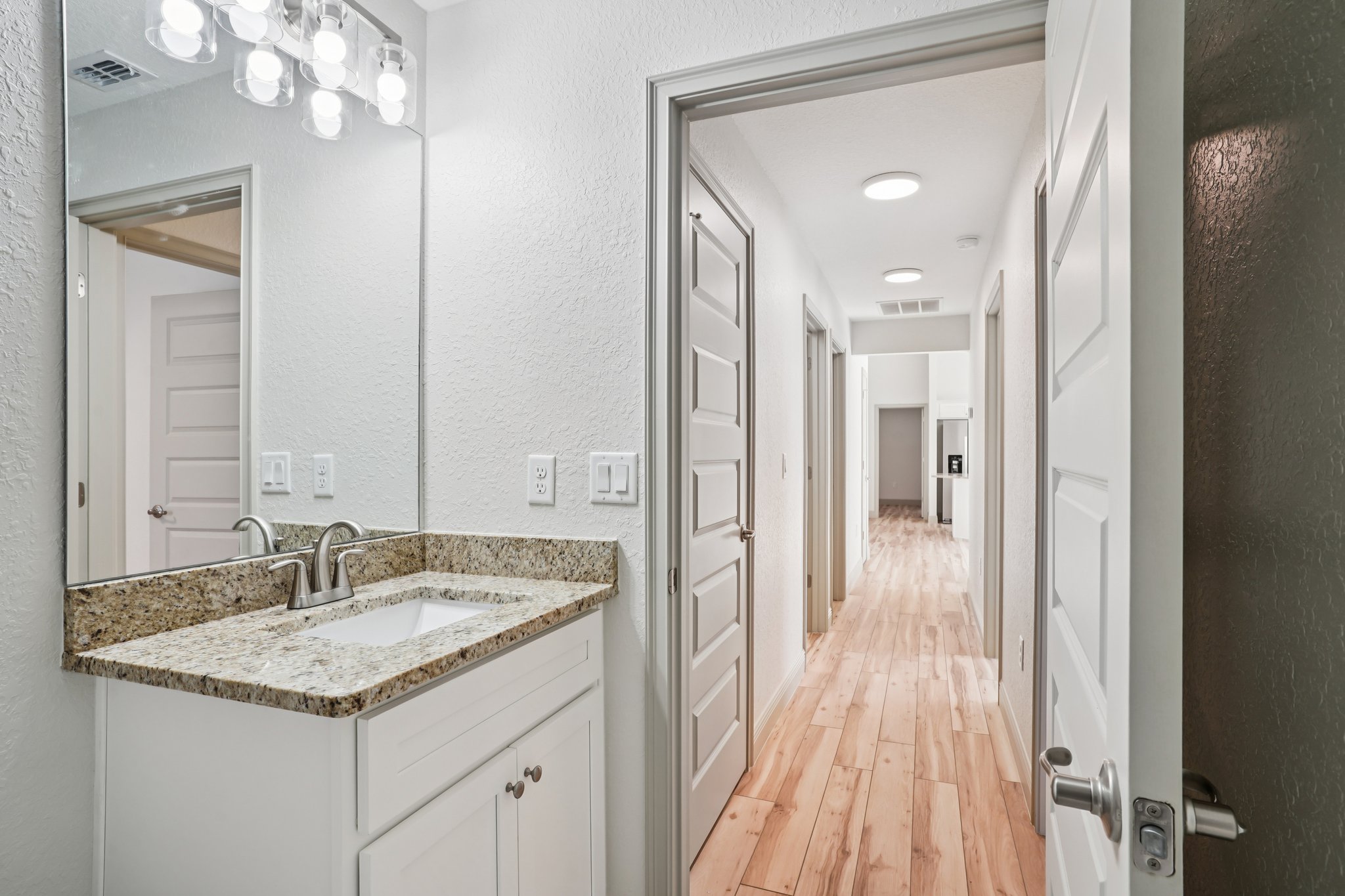 Pecan Pass Trail-S0201-032.jpg