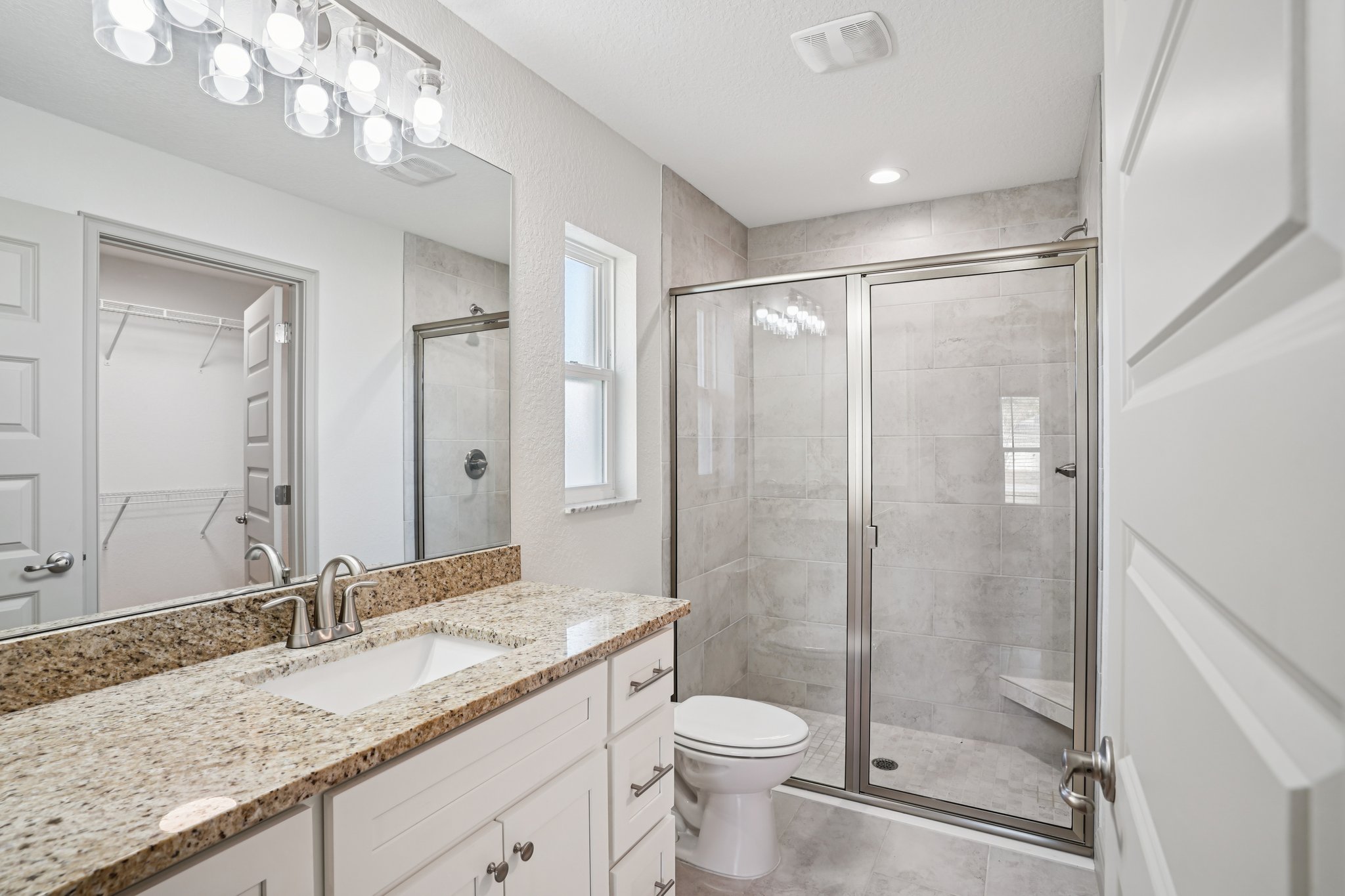 Pecan Pass Trail-S0201-033.jpg