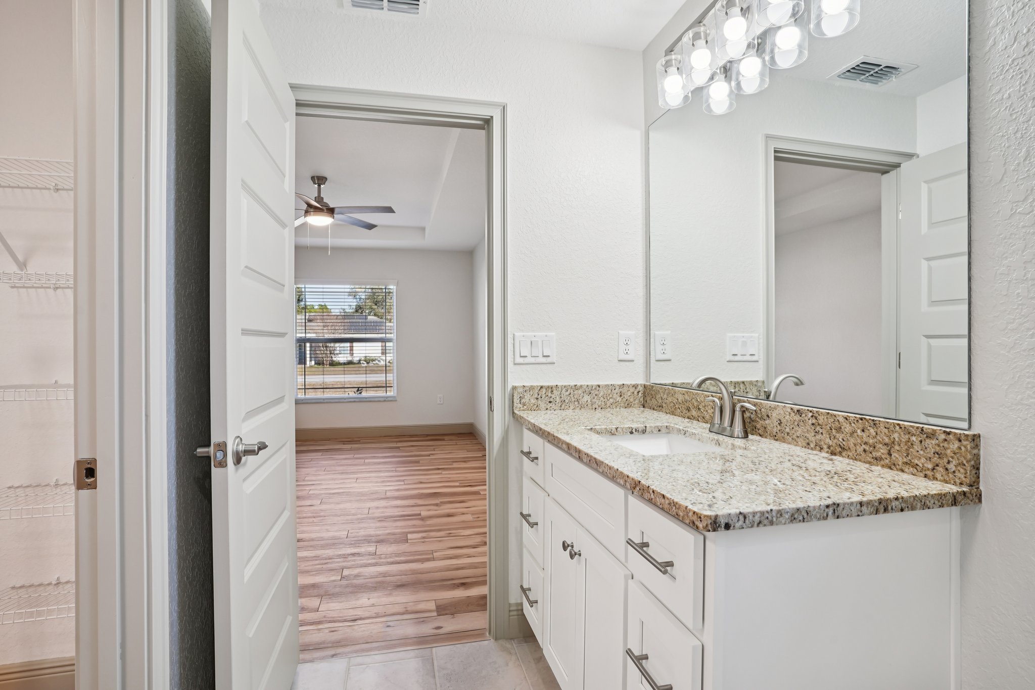 Pecan Pass Trail-S0201-034.jpg