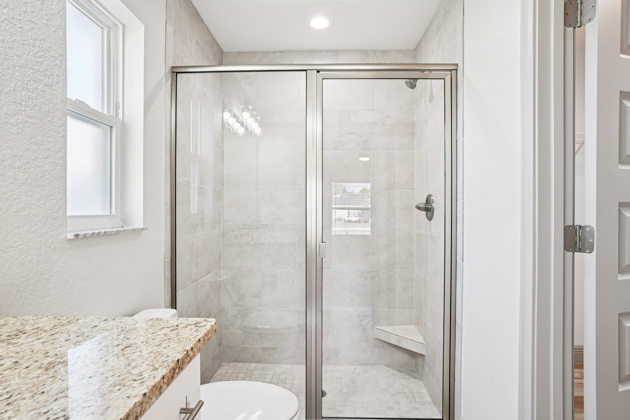 Pecan Pass Trail-S0201-035.jpg