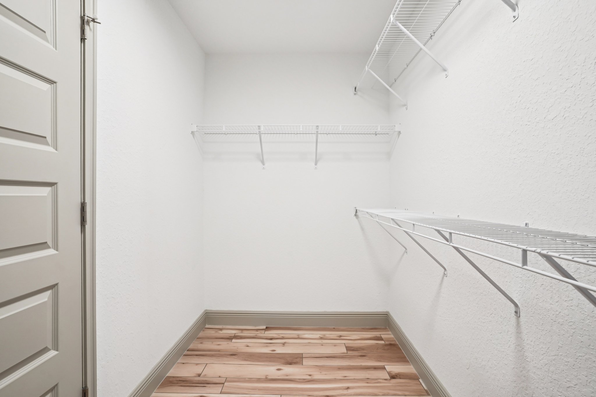 Pecan Pass Trail-S0201-037.jpg