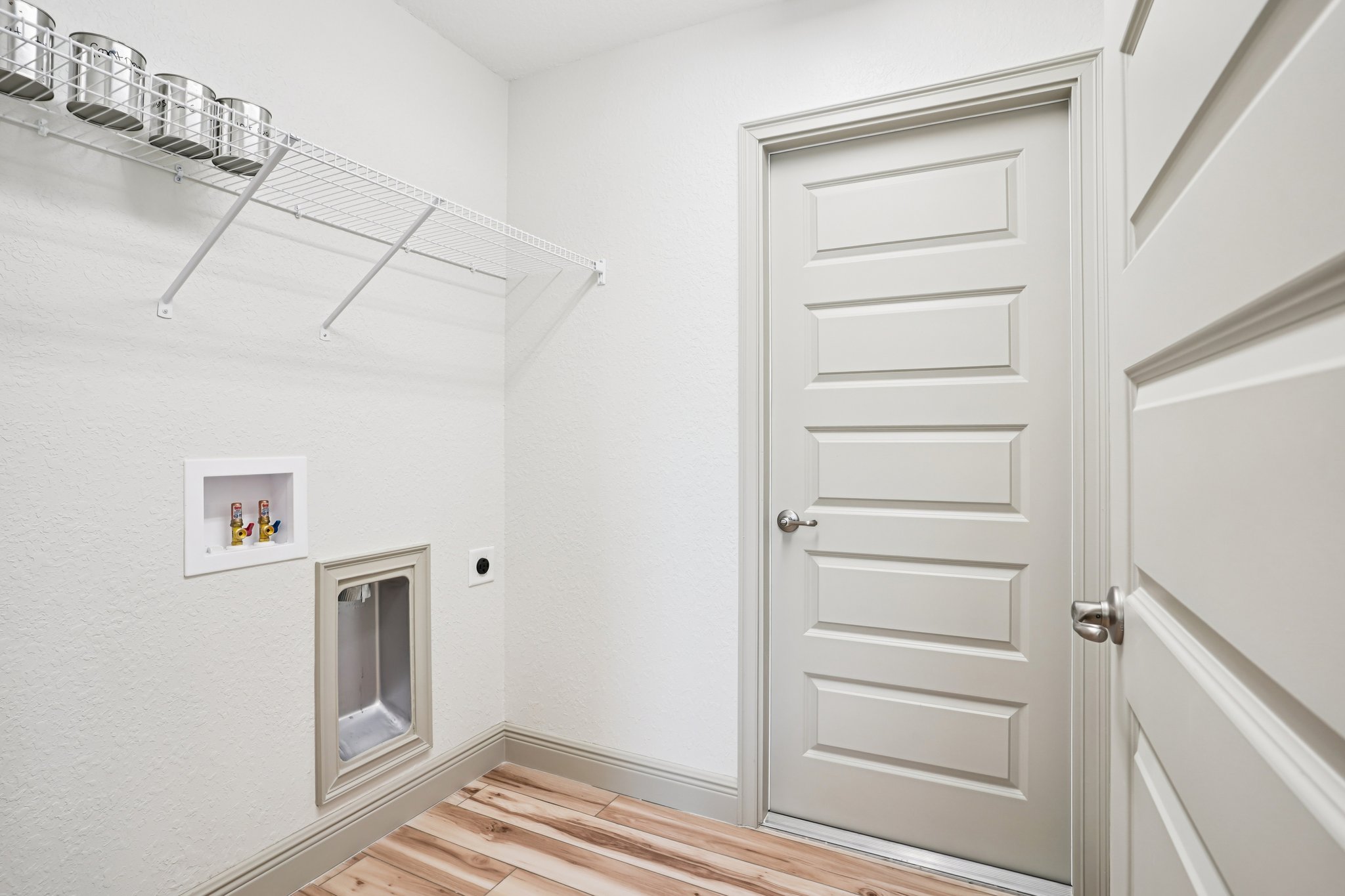 Pecan Pass Trail-S0201-038.jpg