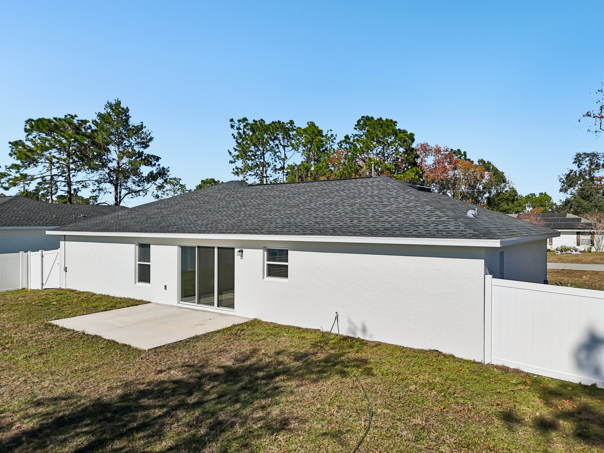 Pecan Pass Trail-S0201-041.jpg