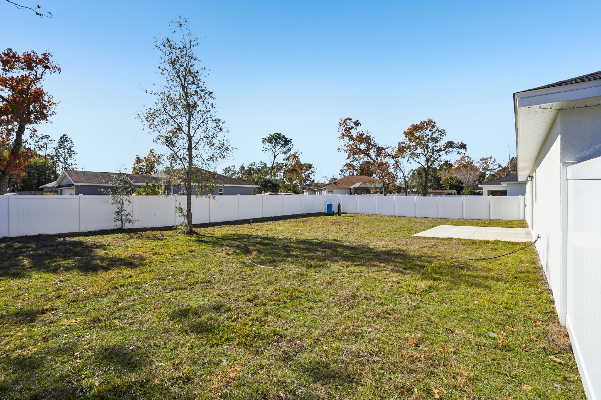 Pecan Pass Trail-S0201-045.jpg