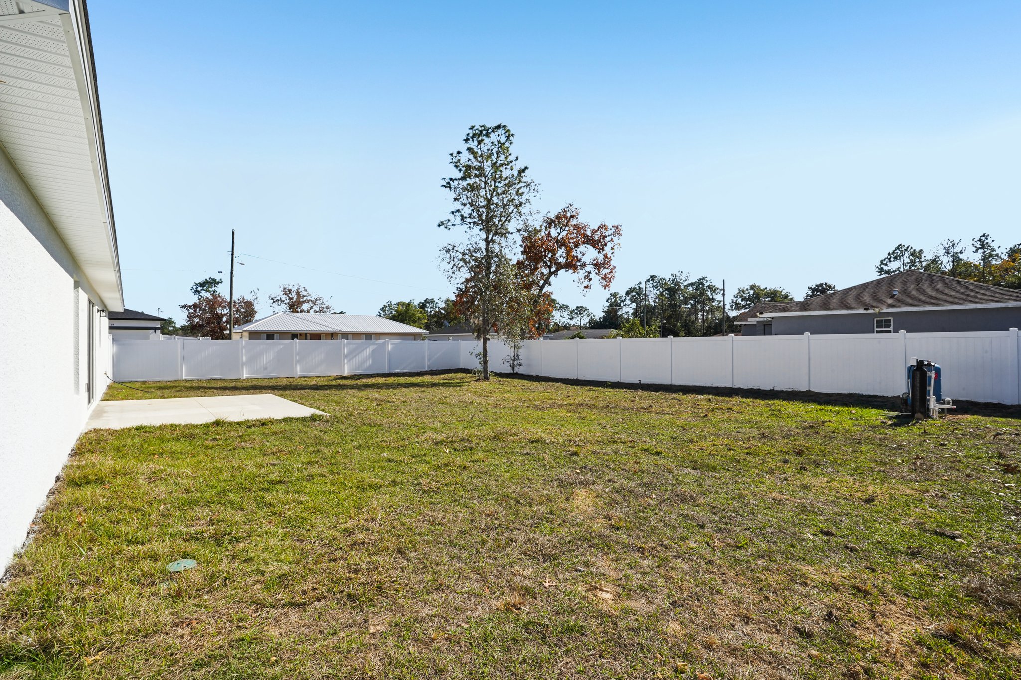 Pecan Pass Trail-S0201-046.jpg