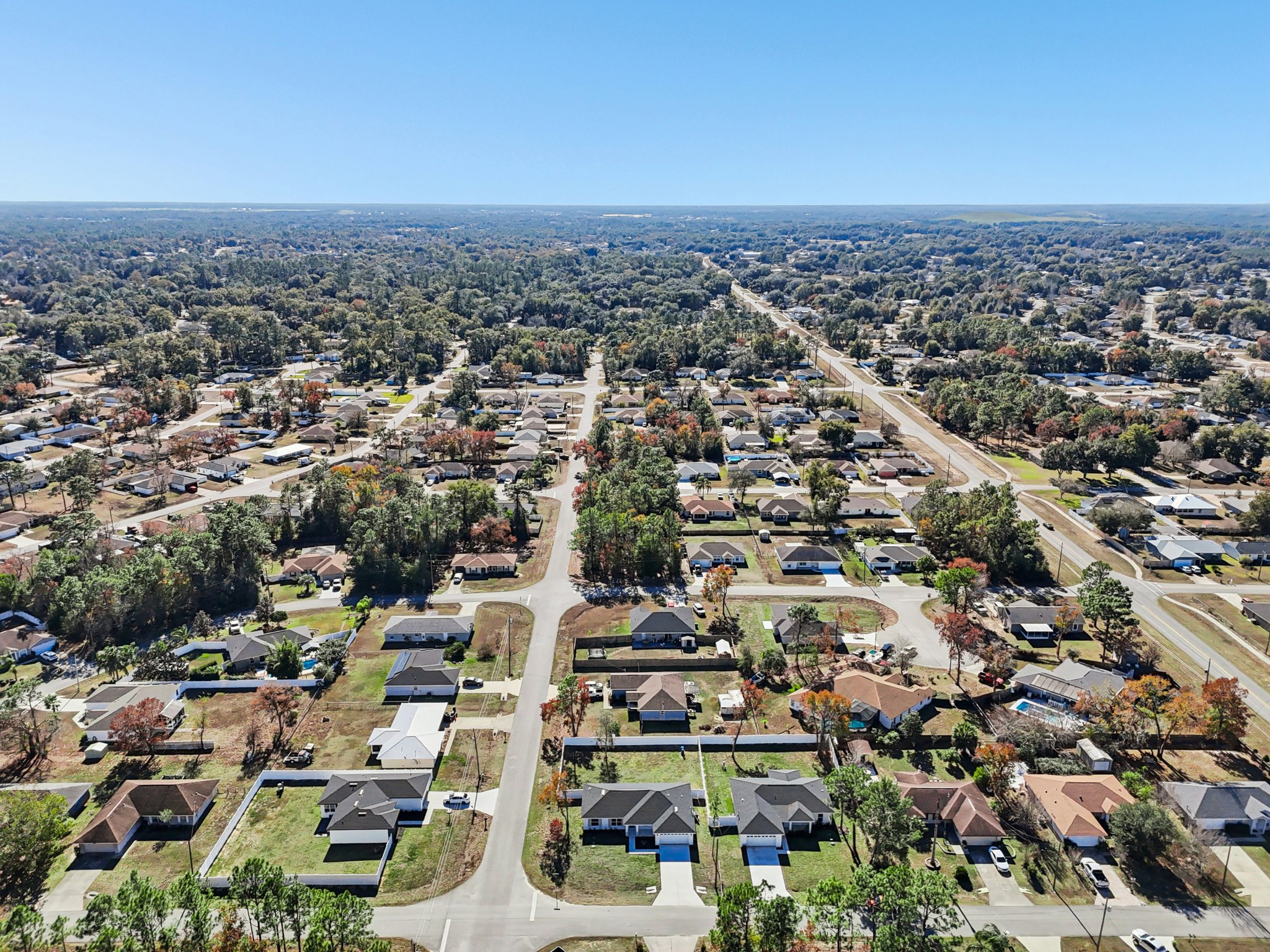 Pecan Pass Trail-S0201-049.jpg