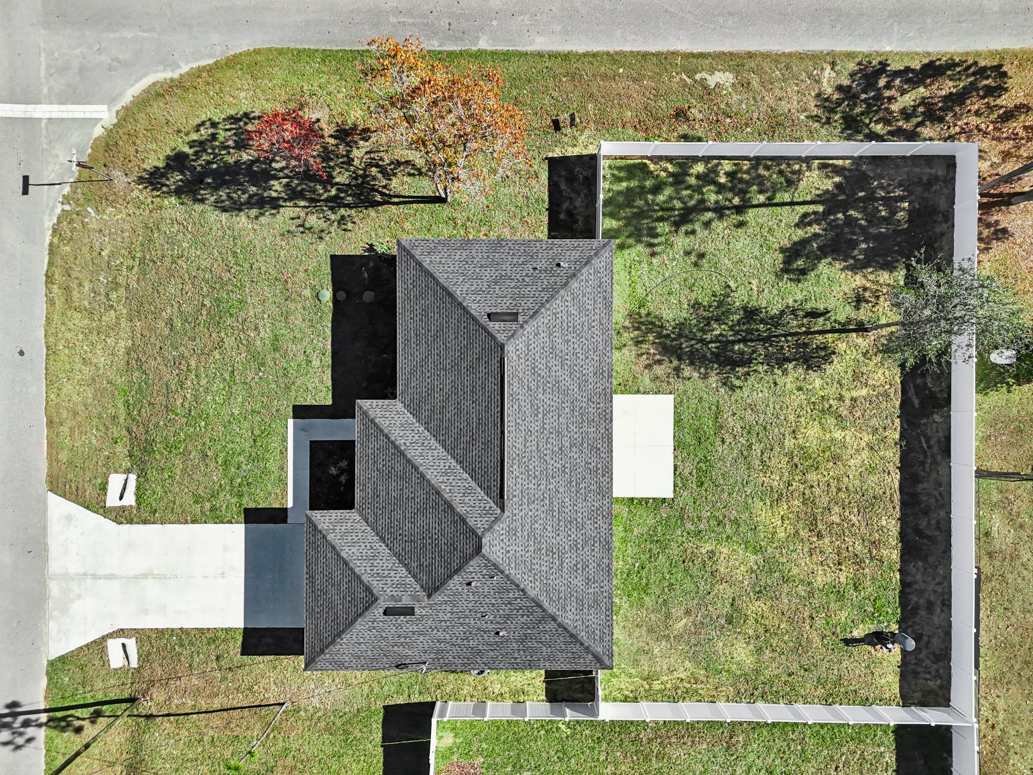 Pecan Pass Trail-S0201-050.jpg