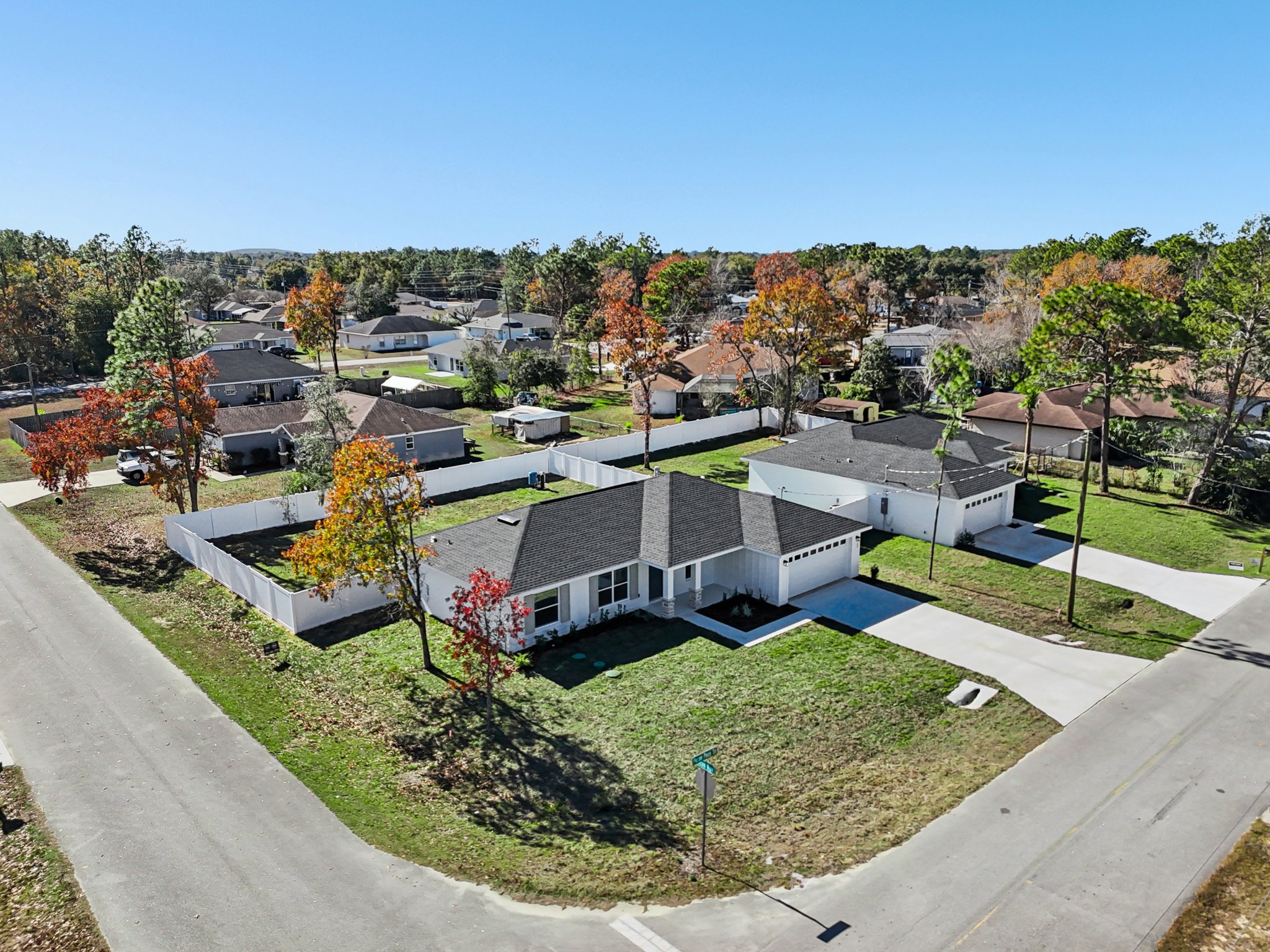 Pecan Pass Trail-S0201-051.jpg