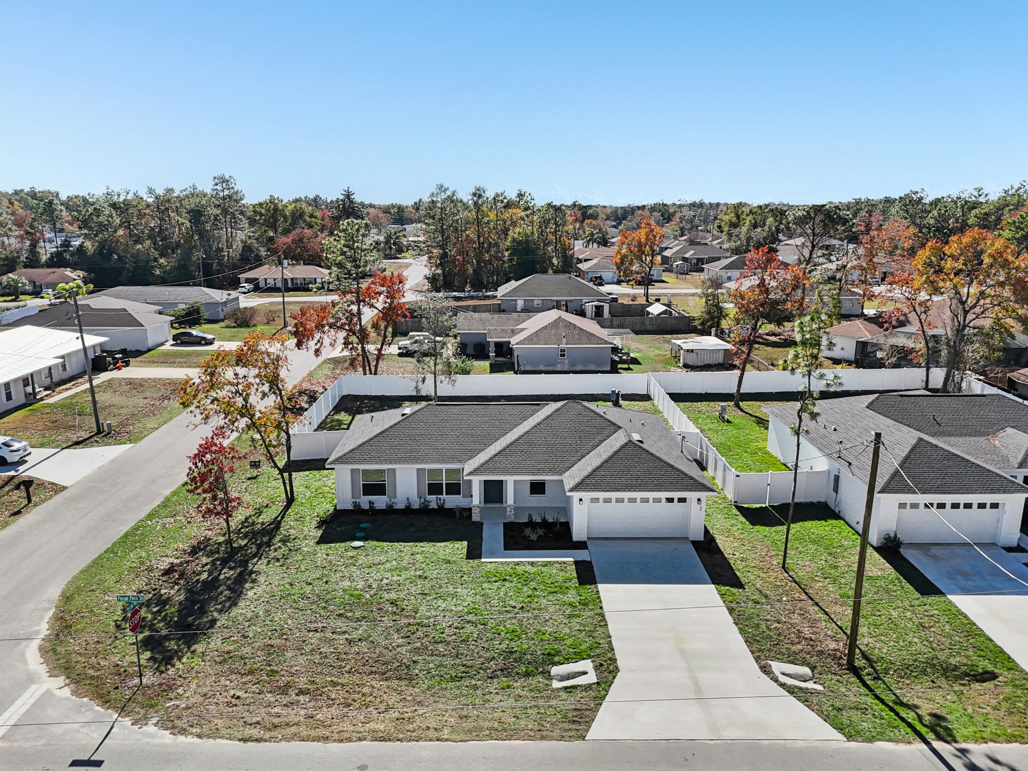 Pecan Pass Trail-S0201-052.jpg