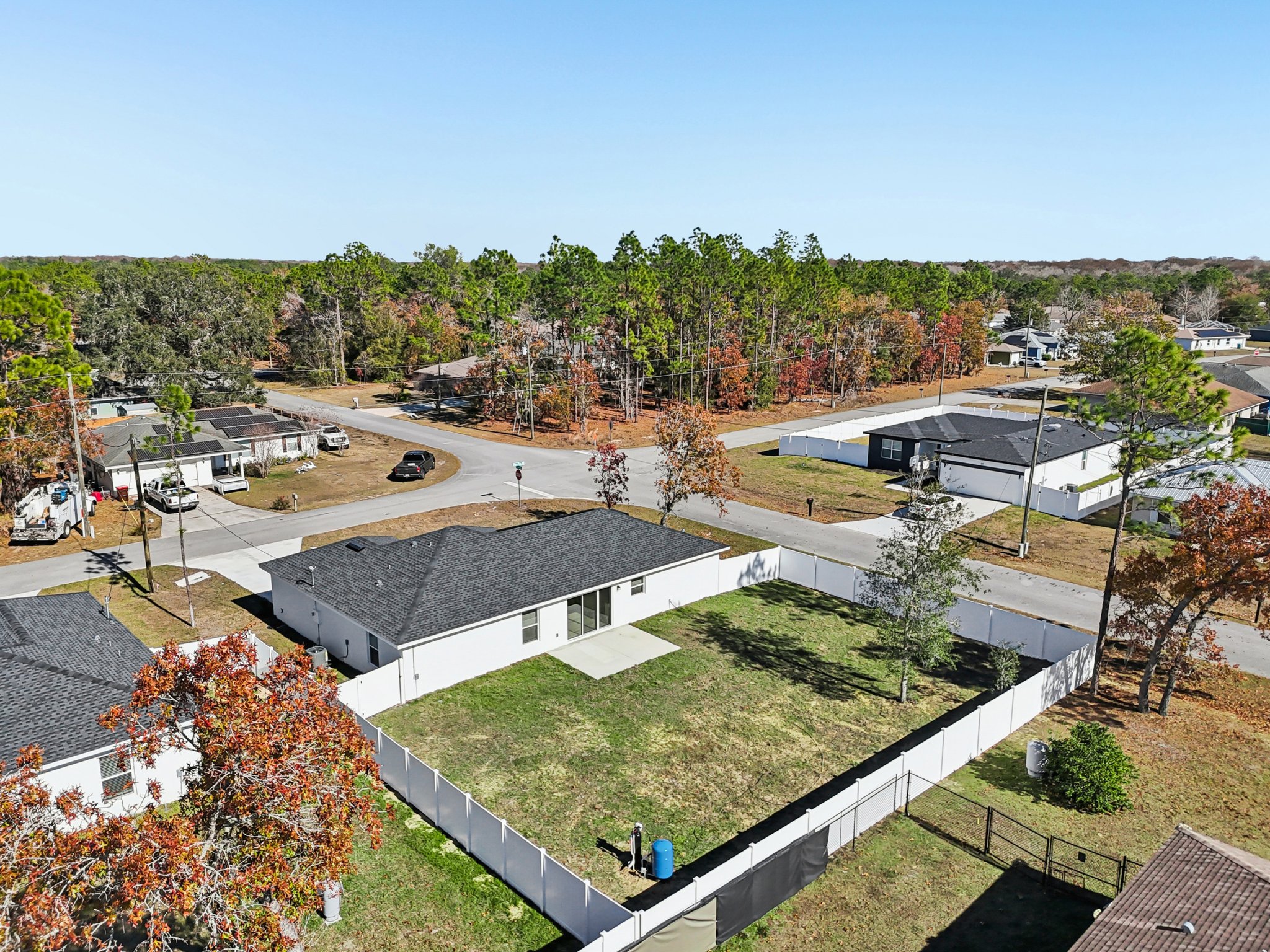 Pecan Pass Trail-S0201-058.jpg