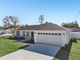 Pecan Pass Trail-S0201-002.jpg