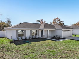 Pecan Pass Trail-S0201-003.jpg