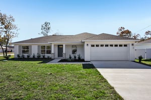 Pecan Pass Trail-S0201-004.jpg