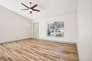 Pecan Pass Trail-S0201-010.jpg