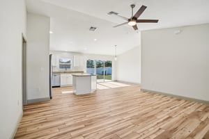 Pecan Pass Trail-S0201-012.jpg