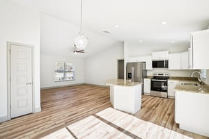 Pecan Pass Trail-S0201-014.jpg