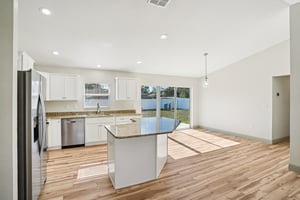 Pecan Pass Trail-S0201-015.jpg