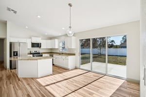 Pecan Pass Trail-S0201-016.jpg