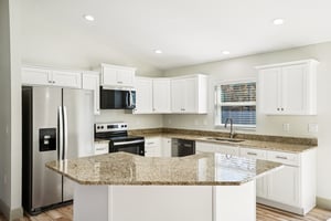 Pecan Pass Trail-S0201-017.jpg