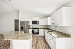 Pecan Pass Trail-S0201-018.jpg