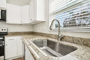 Pecan Pass Trail-S0201-019.jpg