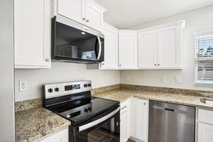 Pecan Pass Trail-S0201-020.jpg