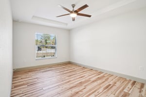 Pecan Pass Trail-S0201-022.jpg