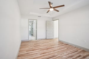 Pecan Pass Trail-S0201-023.jpg