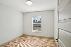 Pecan Pass Trail-S0201-025.jpg