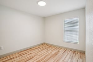 Pecan Pass Trail-S0201-027.jpg