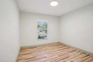 Pecan Pass Trail-S0201-029.jpg