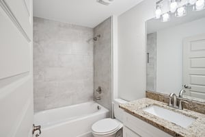 Pecan Pass Trail-S0201-031.jpg