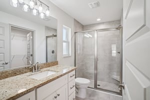 Pecan Pass Trail-S0201-033.jpg