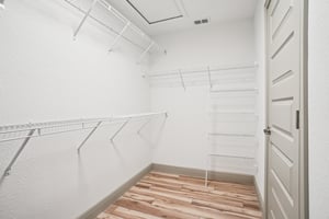 Pecan Pass Trail-S0201-036.jpg