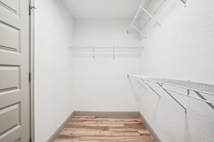 Pecan Pass Trail-S0201-037.jpg