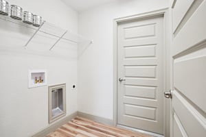 Pecan Pass Trail-S0201-038.jpg