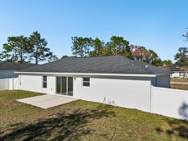 Pecan Pass Trail-S0201-041.jpg