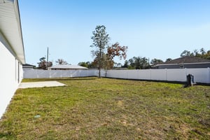 Pecan Pass Trail-S0201-046.jpg