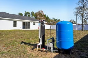 Pecan Pass Trail-S0201-047.jpg