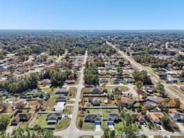 Pecan Pass Trail-S0201-049.jpg