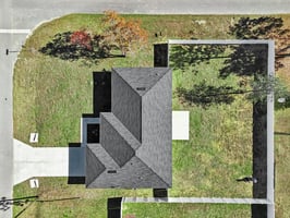 Pecan Pass Trail-S0201-050.jpg